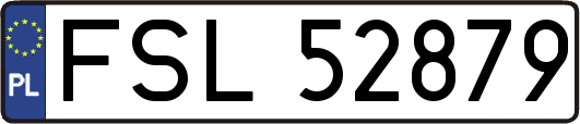 FSL52879