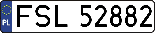 FSL52882