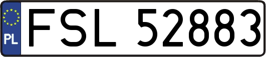 FSL52883