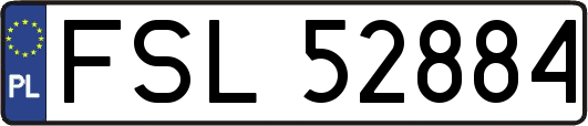 FSL52884