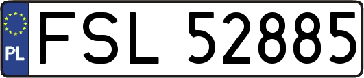 FSL52885