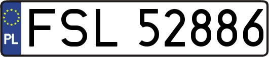 FSL52886