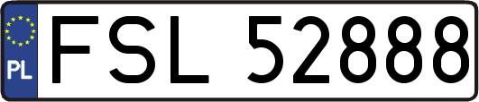 FSL52888