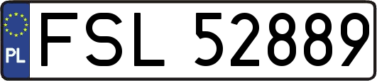 FSL52889