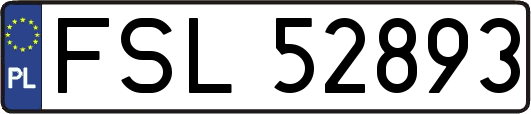 FSL52893