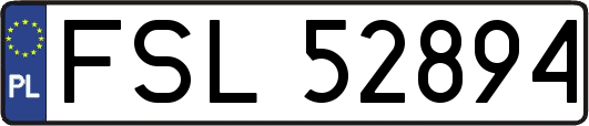 FSL52894