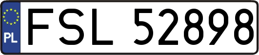 FSL52898