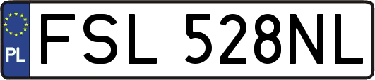 FSL528NL
