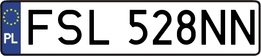 FSL528NN
