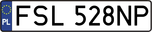 FSL528NP