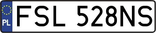 FSL528NS