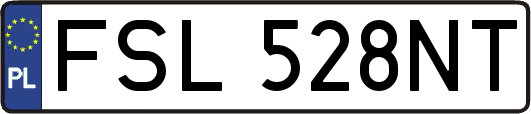 FSL528NT