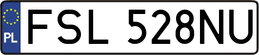 FSL528NU