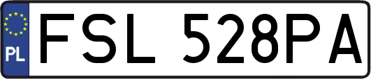 FSL528PA