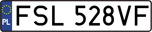 FSL528VF