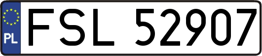 FSL52907