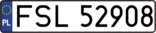 FSL52908