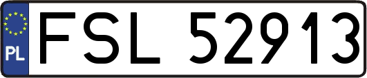 FSL52913