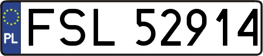 FSL52914