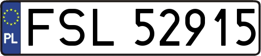 FSL52915