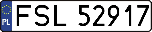 FSL52917