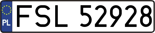 FSL52928
