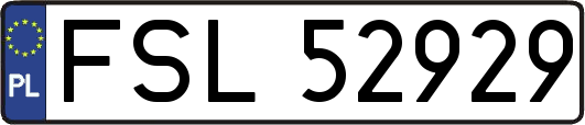 FSL52929