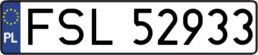 FSL52933