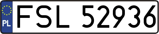 FSL52936