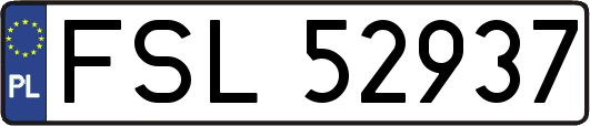 FSL52937