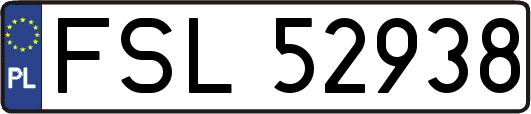FSL52938