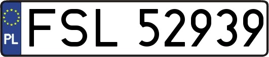 FSL52939