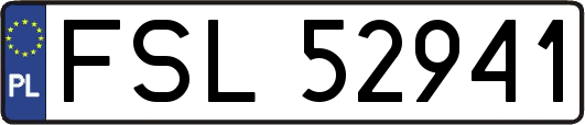 FSL52941