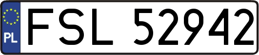 FSL52942
