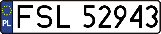 FSL52943