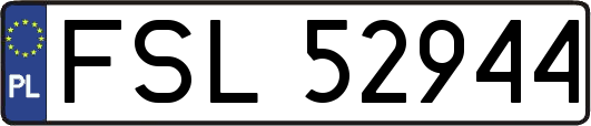 FSL52944