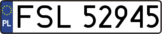 FSL52945