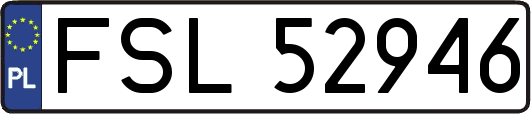 FSL52946