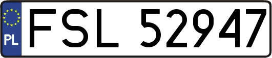 FSL52947
