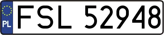 FSL52948