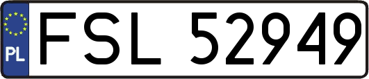 FSL52949