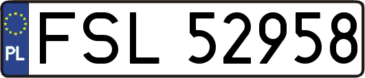 FSL52958