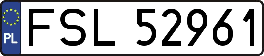FSL52961