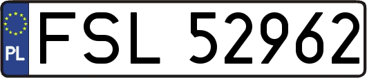 FSL52962