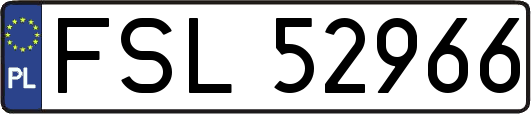 FSL52966
