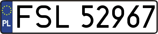 FSL52967