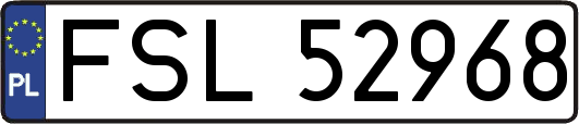 FSL52968