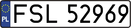 FSL52969