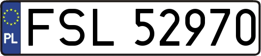 FSL52970