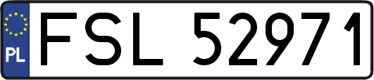 FSL52971